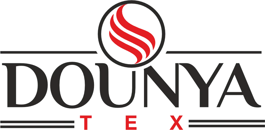 dounyatex